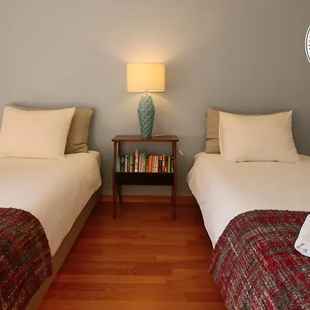 Cascais 400 M From Estoril