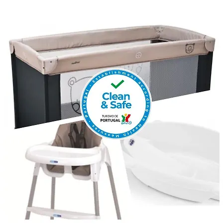 Cascais 400 M From Apartamento *