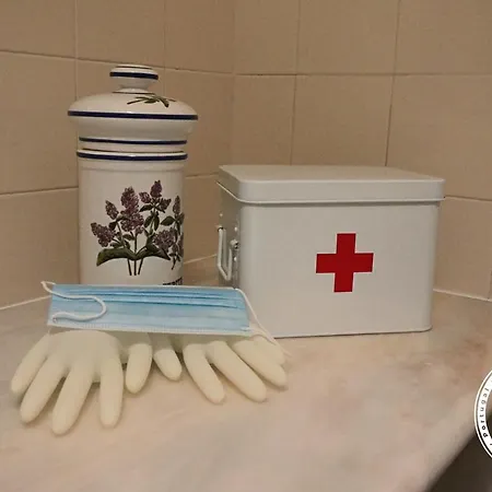 Cascais 400 M From * Estoril