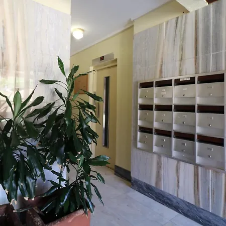 Cascais 400 M From Estoril