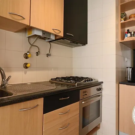 Cascais 400 M From Estoril