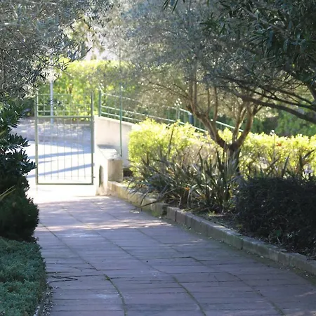 Apartamento Cascais 400 M From Estoril