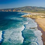 Apartment Cascais 400 M From Estoril