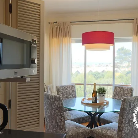 Apartman Cascais 400 M From Estoril
