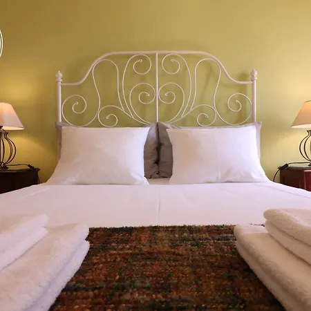 Cascais 400 M From Estoril