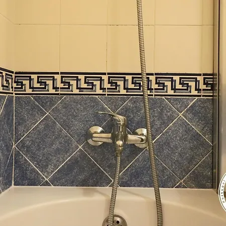 Apartment Cascais 400 M From *