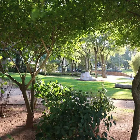 Cascais 400 M From * Estoril