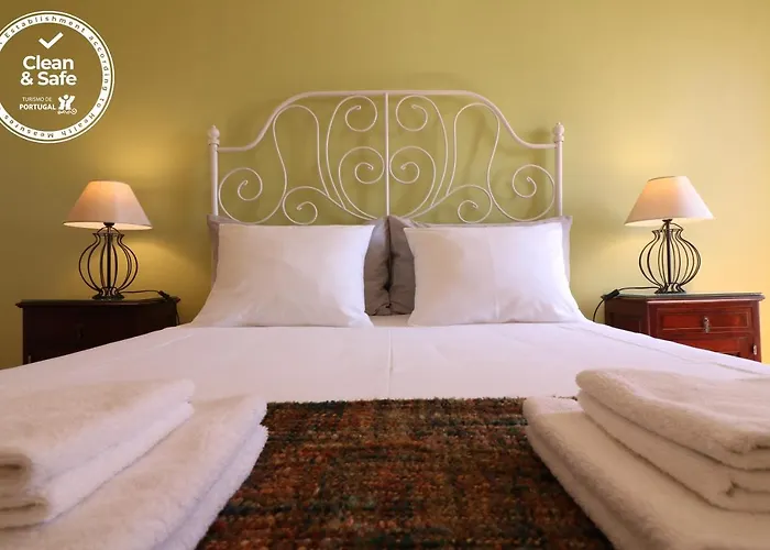 Cascais 400 M From Estoril